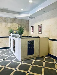 Rented by Houses of New York Realty LLC