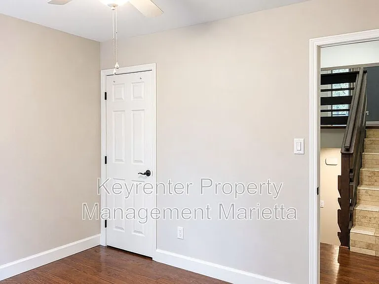 510 E Ponce De Leon Ave #N — Photo 16