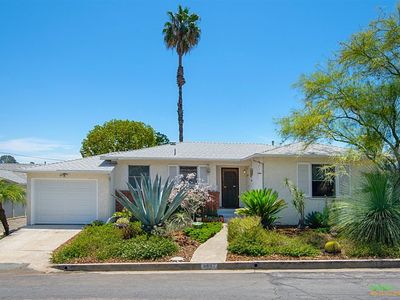 8531 Tia Maria Way, La Mesa, CA, 91942