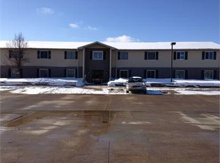 749 Arthur Dr #8, Grass Lake, MI