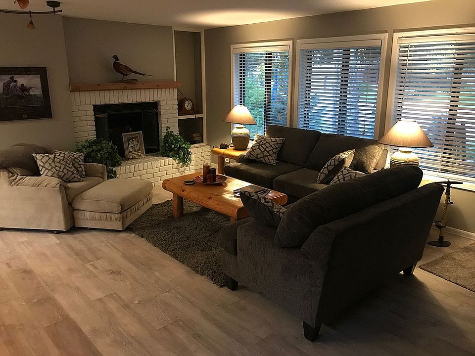 1st image of 1702 Laguna Dr
