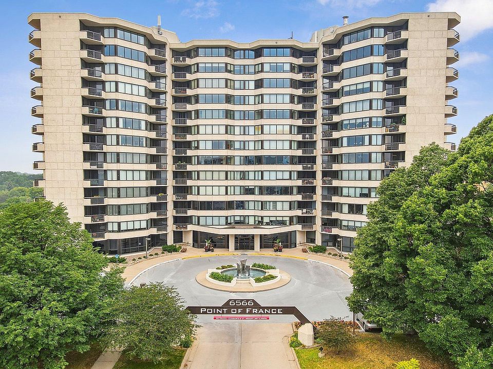 1st image of 6566 France Ave S APT 307