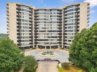 6566 France Ave S APT 307, Edina, MN 55435