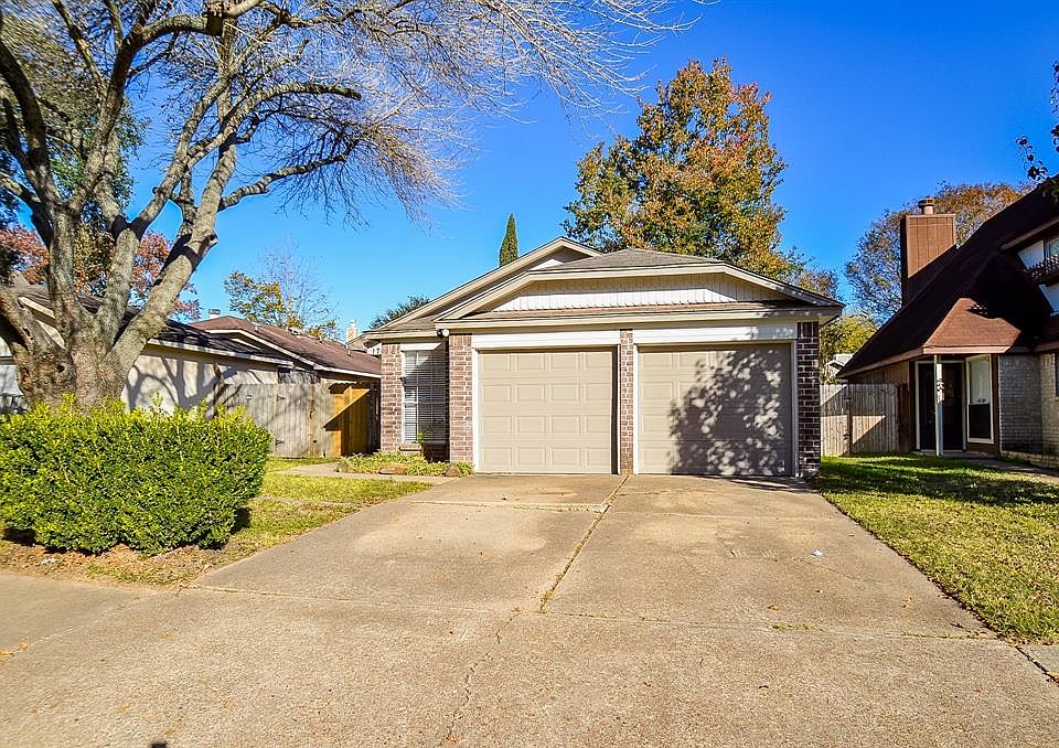 1st image of 17602 Northfalk Dr