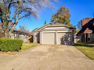 17602 Northfalk Dr, Houston, TX 77084