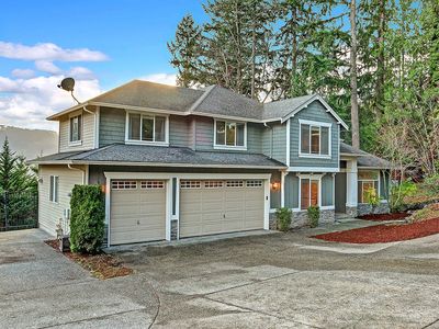 23211 SE 58th St, Issaquah, WA, 98029