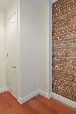 Rented by The Search D&M | media 13