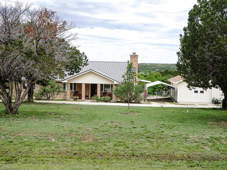 1st image of 110 County Road 685