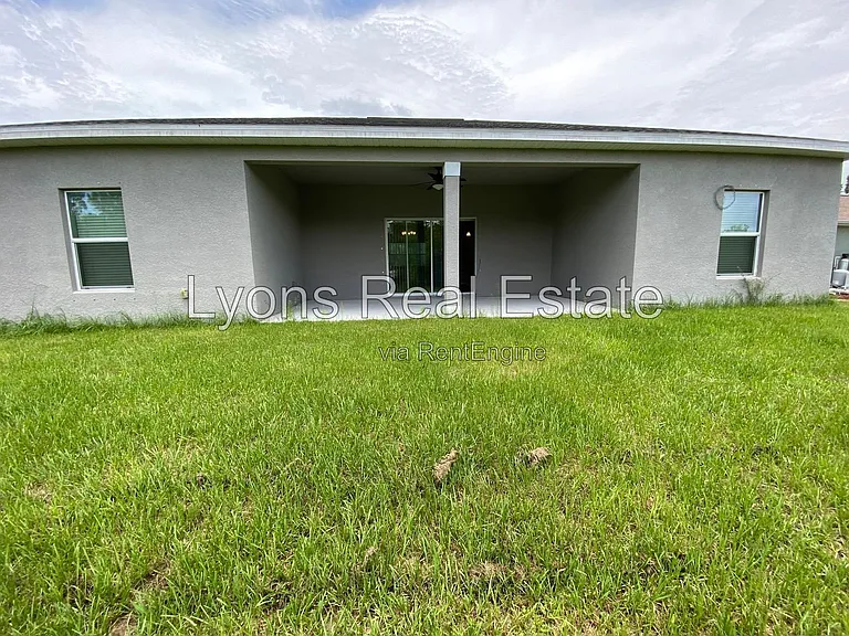 5625 Abelman Rd — Photo 37