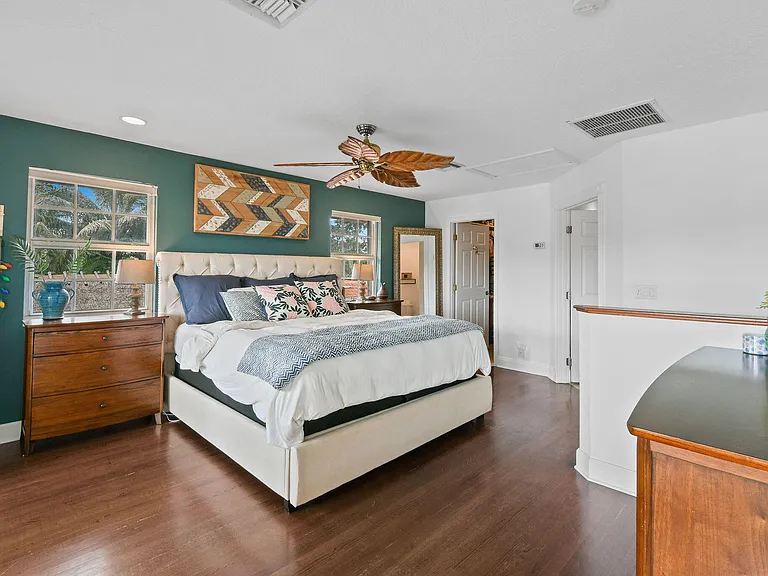 8110 W Lake Dr — Photo 35
