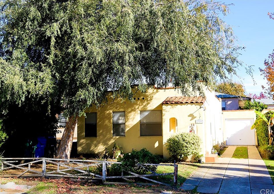 1st image of 2320 Oakdale St