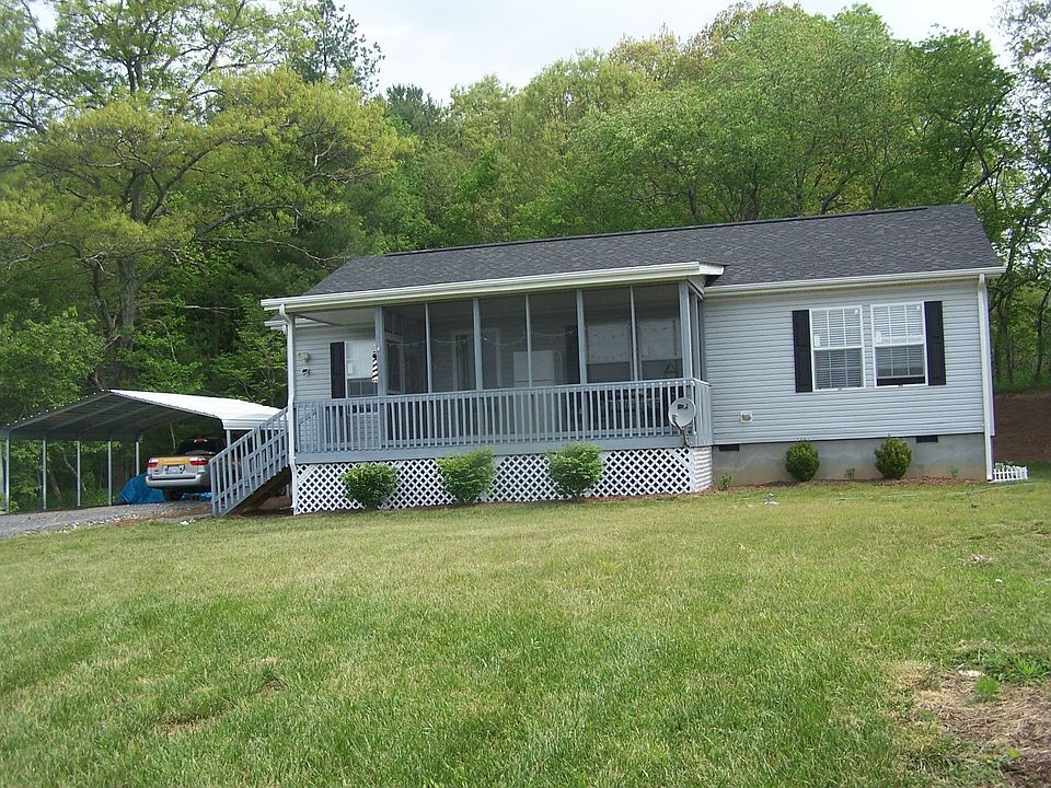 Outdoorsman Wanted!