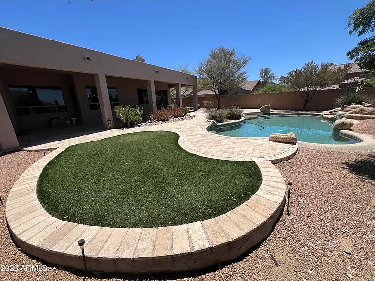 14892 N 107th Way — Photo 17