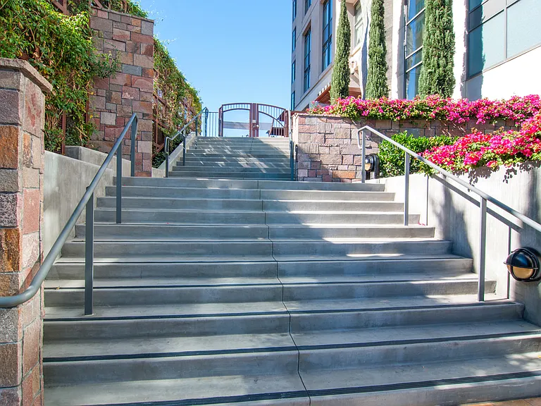 645 Front St #604 — Photo 49