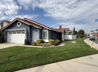 13628 Bunker Hill Pl, Chino, CA 91710