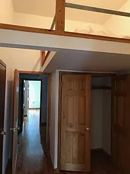 Rented by Flatiron Real Estate Advisors LLC