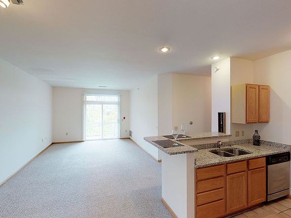 4th image of 2892 Mickelson Pkwy #2899-204