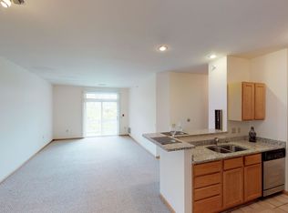 Seminole Woods Apartments, Madison, WI 53711