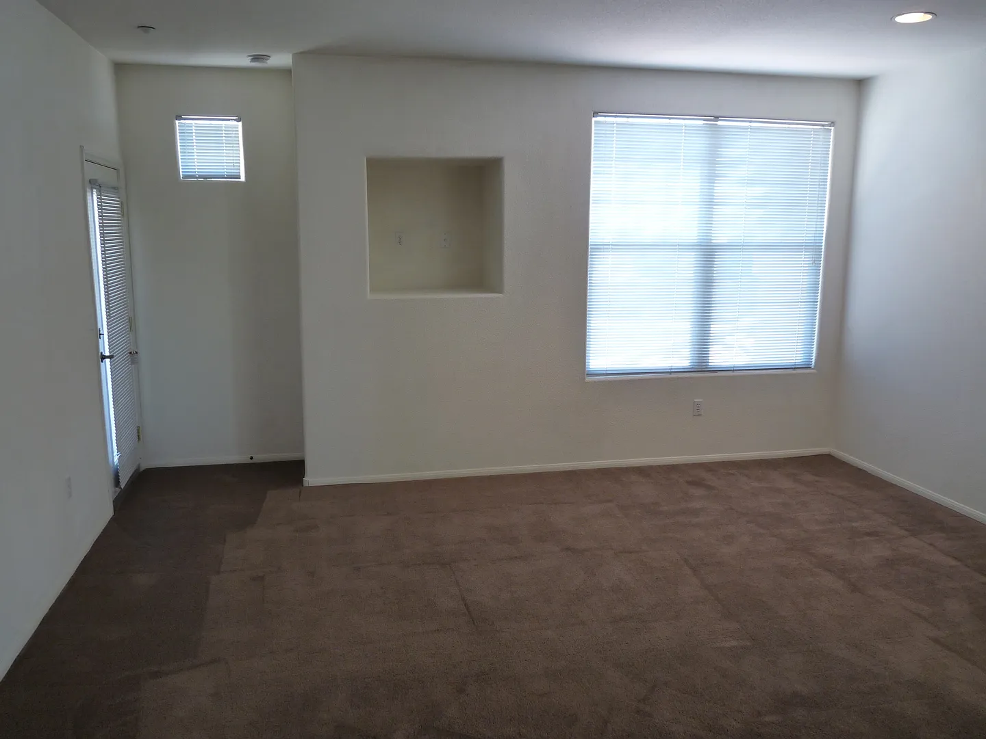 Gated 2 Bedroom, 2 Bath Condo In Jasmine Ranch Community — Photo 3