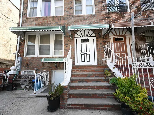 189 E 51st Street, Brooklyn, NY 11203