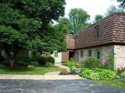 200 Granger Rd UNIT 23, Medina, OH, 44256