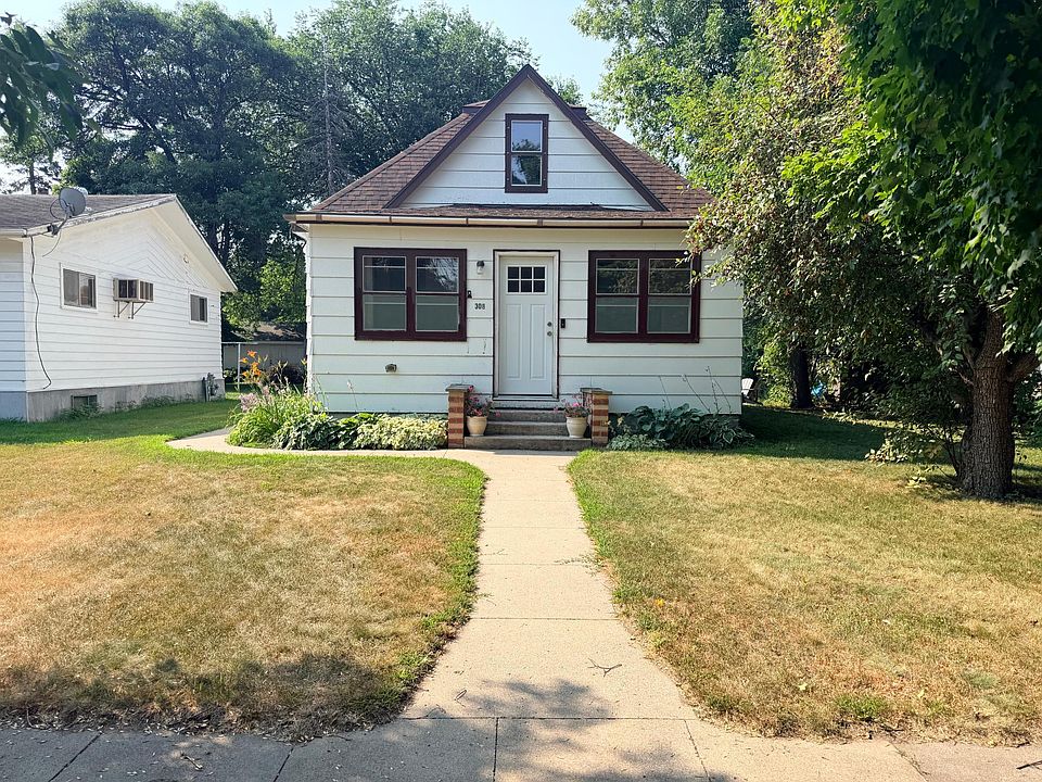 1st image of 308 E Main Ave