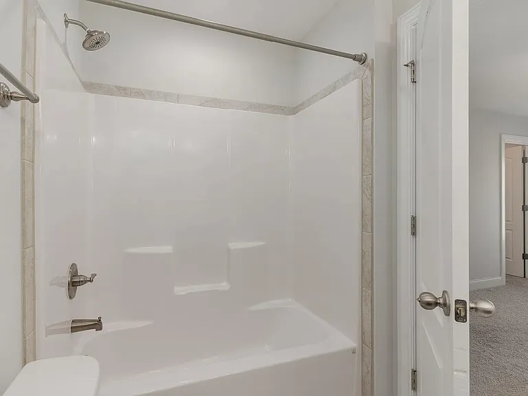 620 Parkington Ln — Photo 39