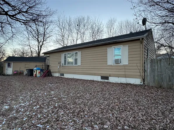 3816 Lawnwoods Dr, Des Moines, IA 50310