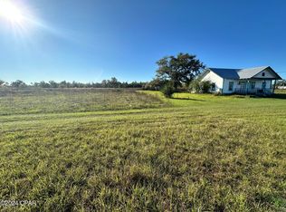0 State Route 69 NE, Altha, FL 32421