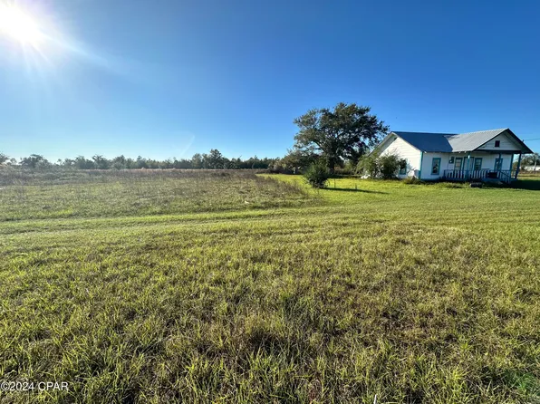 0 State Route 69 NE, Altha, FL 32421