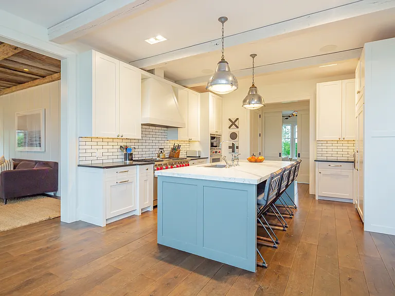 856 Head Of Pond Rd — Photo 11