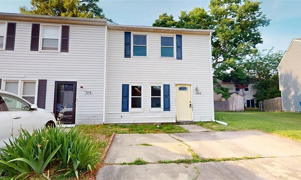 1st image of 3208 Clover Rd E