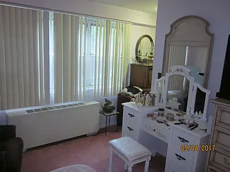 Sold by Benjamin Realty Since 1980