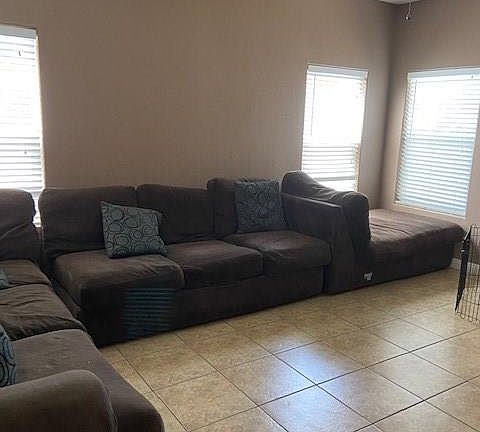 4th image of 2256 La Flor Ct