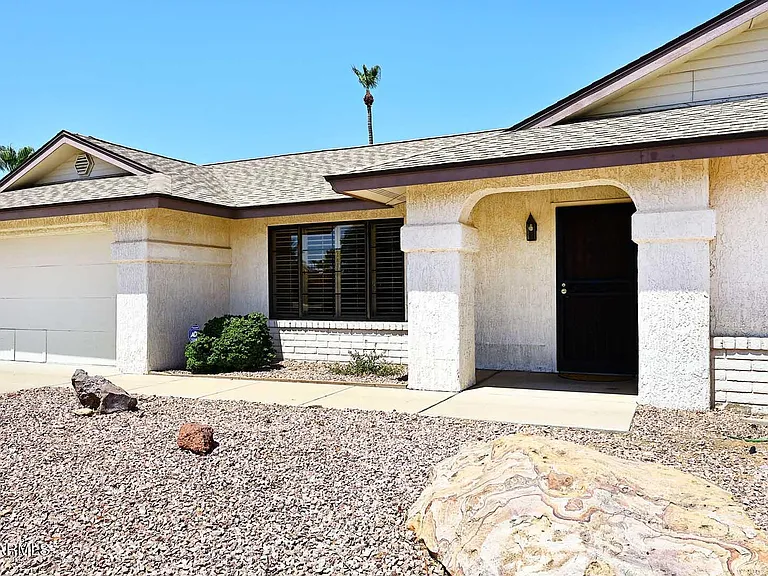 17218 N Desert Glen Dr — Photo 3
