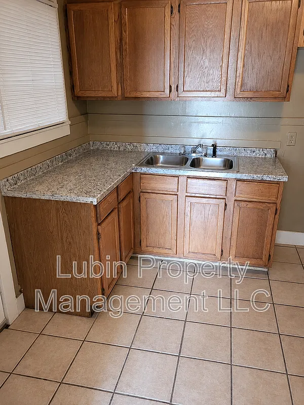 Orange Mound — Photo 4