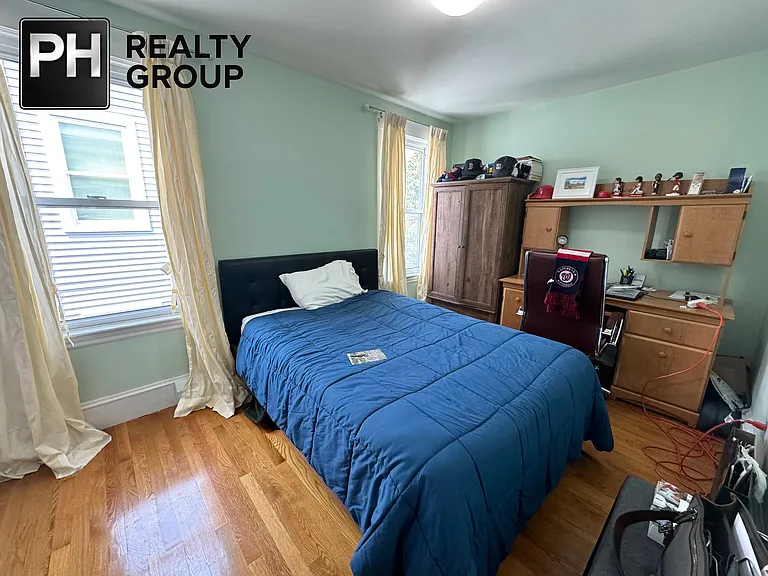 24 Madison Ave #3 — Photo 11