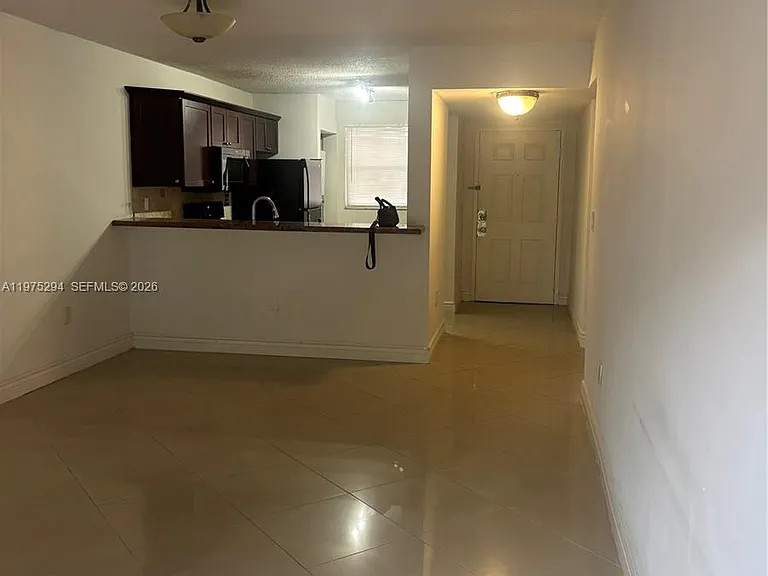 9964 Nob Hill Pl #9964 — Photo 3