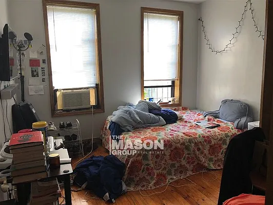 Rented by Mason Group LLC | media 14