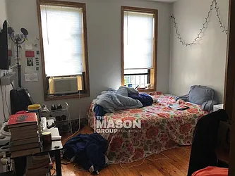 Rented by Mason Group LLC