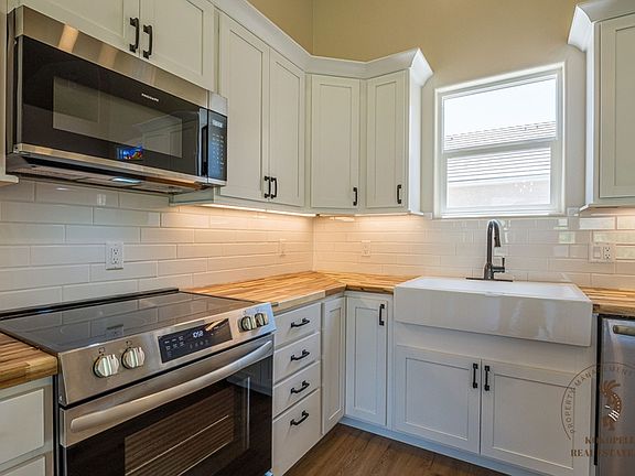 5th image of 2141 Cliff Ct