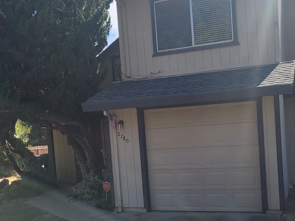 2780 Kaweah Ct