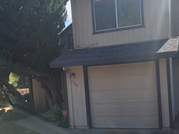 2780 Kaweah Ct, Cameron Park, CA 95682