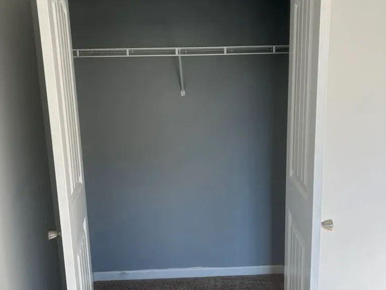 1805 Orange Grove Pl — Photo 15