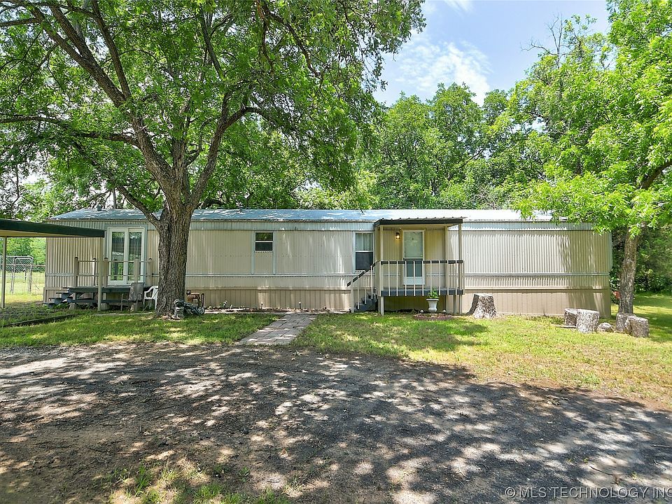 148 Payne Ln, Lone Grove, OK 73443 Zillow