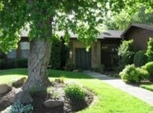 921 Karen Dr, Yuba City, CA 95991