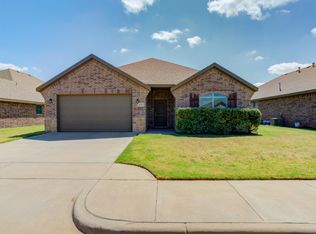 5213 Jarvis St, Lubbock, TX 79416
