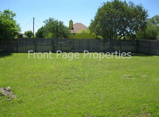 108 Rei Tang Loop, Kyle, TX 78640