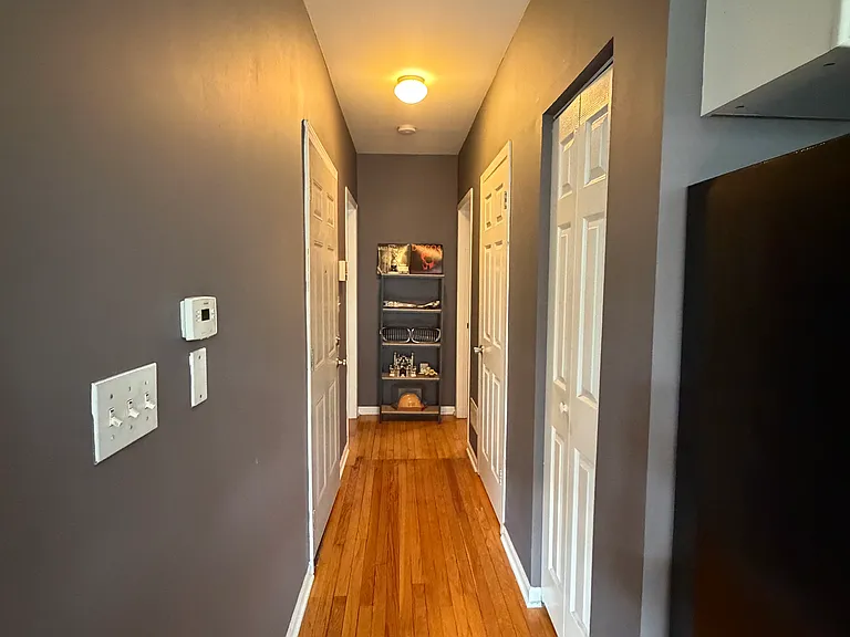 537 N Ashland Ave #2F — Photo 10