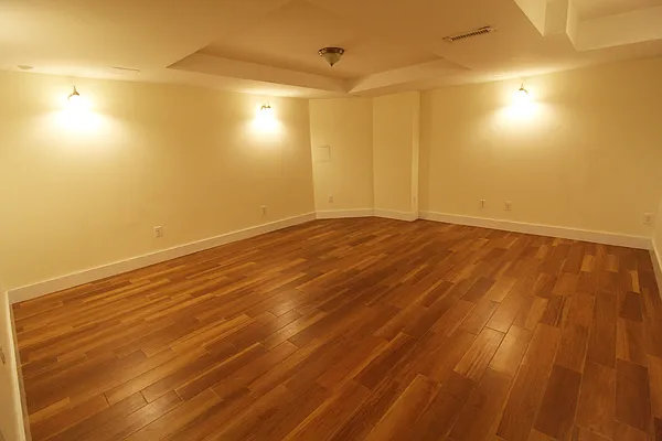 Rented by Guidance Realty Corp. | media 38